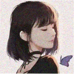 读者塔拉夏的学徒头像
